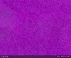 纯色底图紫色图片