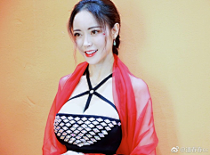 好凶第二期