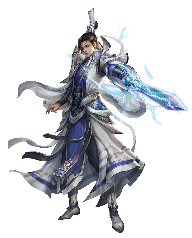 14:10:41人物素材丨男1喜欢【人物素材】玄幻仙侠kius该采集也在以下