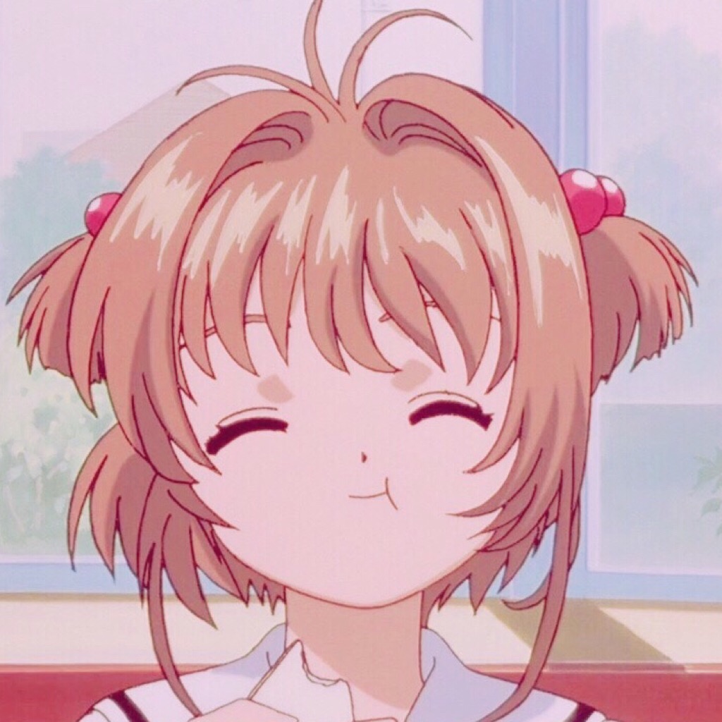 Lisa_pikapika