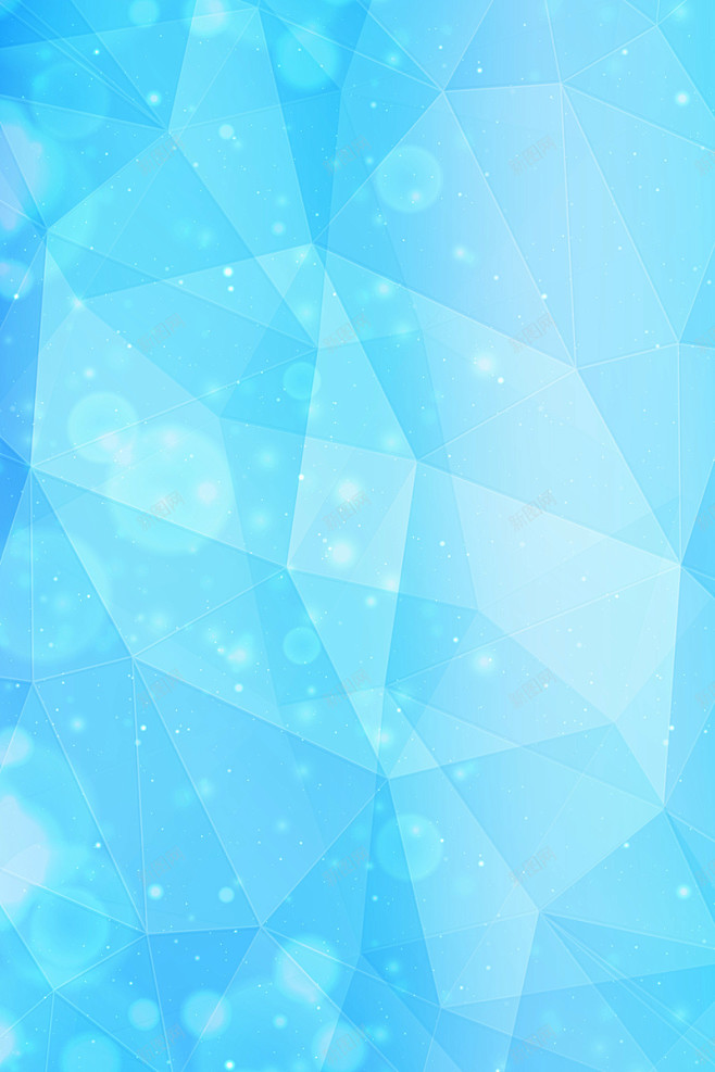 菱形 蓝色 高贵典雅 背景 设计图片 免费下载 页面网页 平面电商 创意