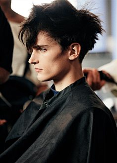 图的摄影师阳仔采集到情绪片黑白会修图的摄影师阳仔采集到simon loof