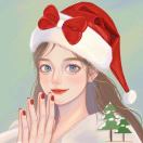 cherry1005