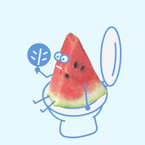 这样有趣的动图我能看一整天