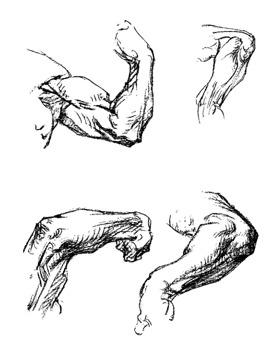 搜狗截图20160916174612