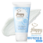 韩国Etude/爱丽小屋快乐下午茶蓝色玻尿酸保湿洗面奶 美容护肤-淘宝网