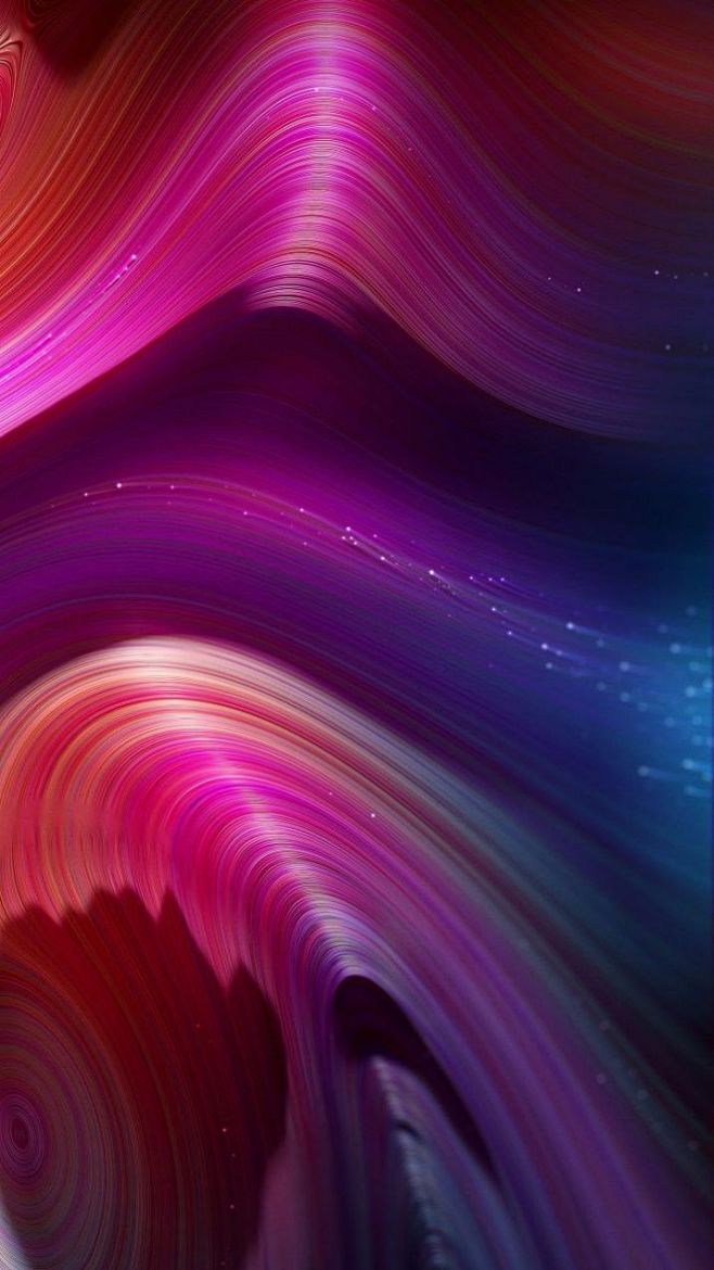 3dabstractiphonewallpaper3dabstract