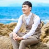 逝水流年旧时光