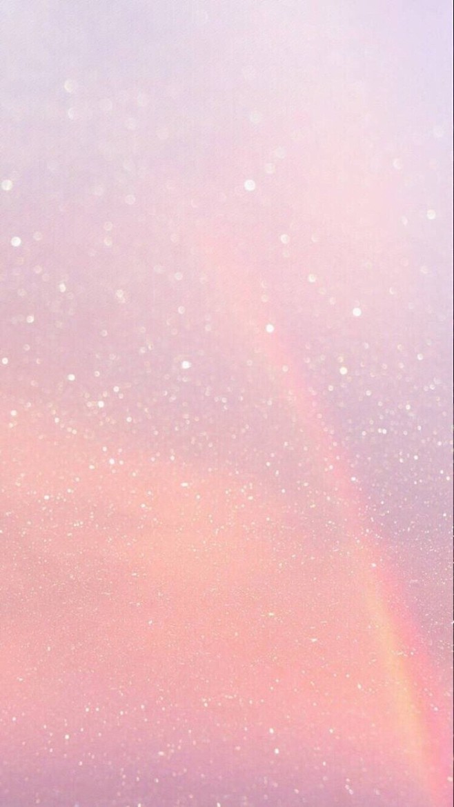 转采于2021-12-02 10:16:30bulingbuling小红书ins壁纸材质以及&amp