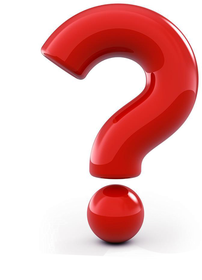 知南茶香从pptmachine转采于2020-04-17 11:39:553d小人物 问号大全