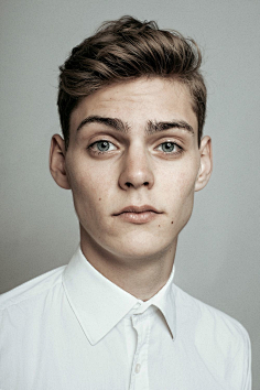 matsvansnippenberg马定春