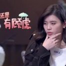 李jh