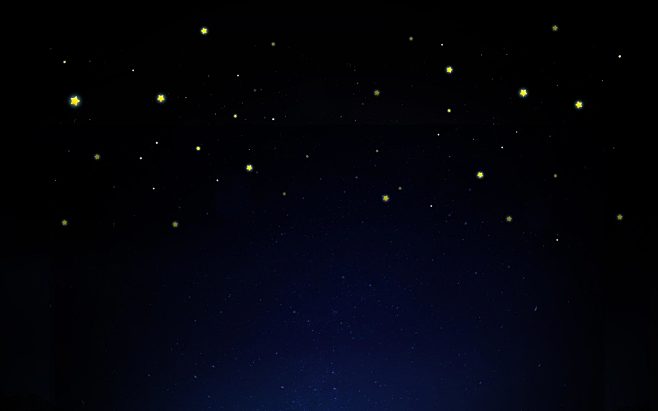 黑色纹理背景
