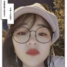 A婵润玥玥