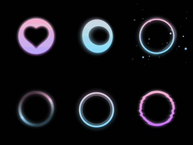 658_494gif 动态图 动图