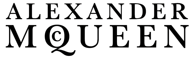 imageresultforalexandermcqueenlogo