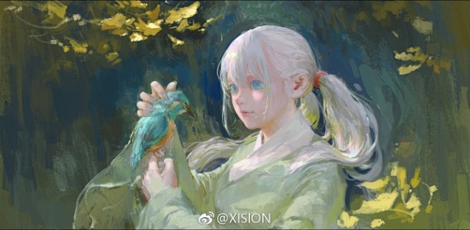 com中国龙ok0通过花瓣chrome扩展采集于2018-02-28 15:19:23绘画步骤