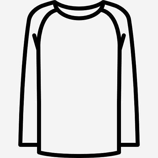 09:46:32长袖t恤图标png-图标戀78该采集也在以下画板加载更多