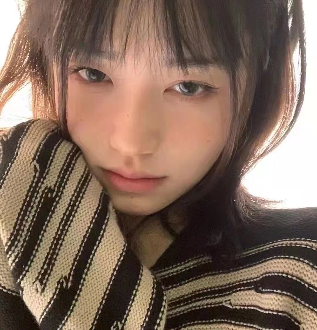 别学设计-