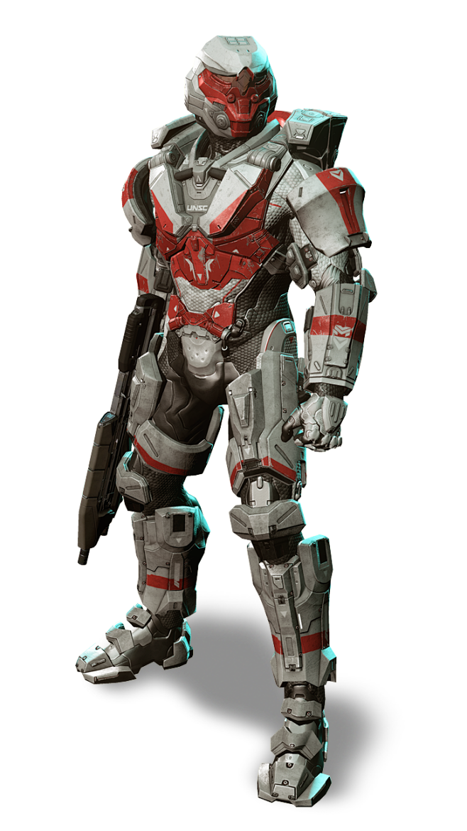 (gen2第二代)全盔甲_光晕吧_百度贴吧科幻装甲千年缺德同采自tieba