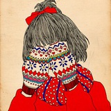 baibofanfan