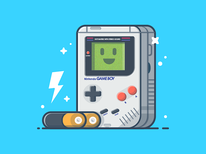 gameboywithbattery