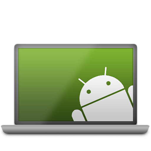 高清电脑桌面png透明图标素材png透明图标采集大赛