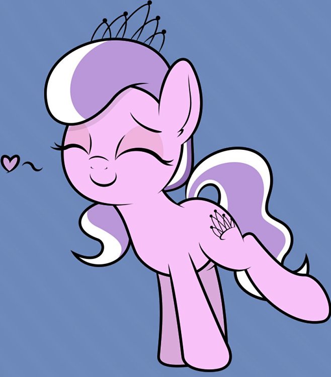diamondtiarabyhourglass