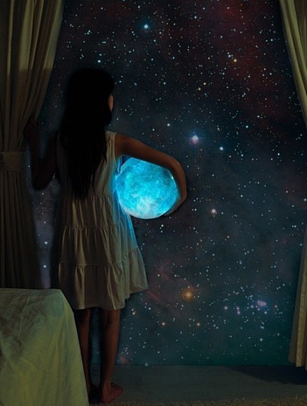 你在做什么我在仰望星空30度的仰望是什么是我想念她的角度为什么要把