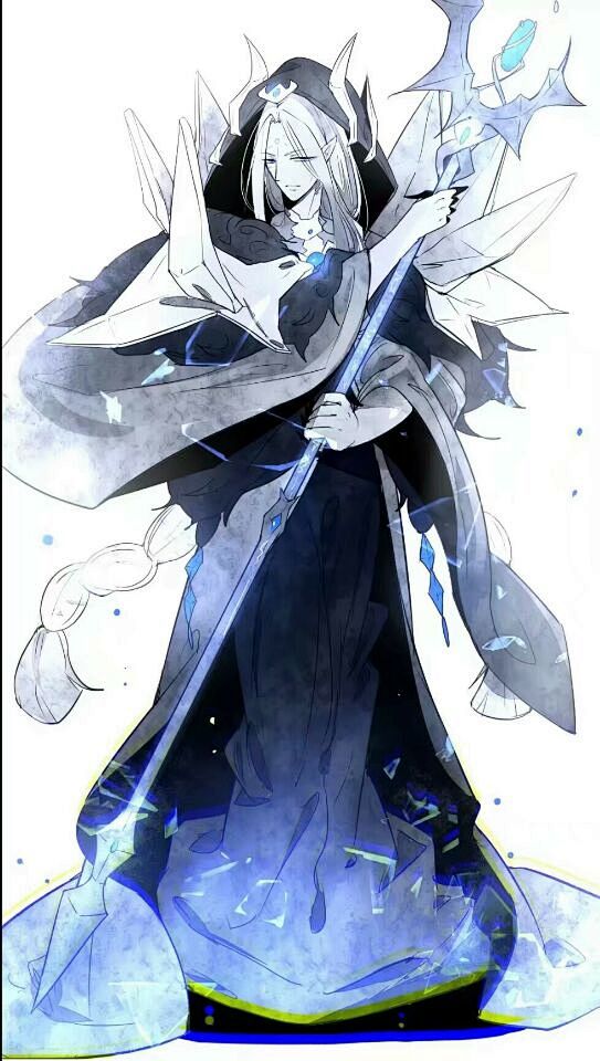 喻文州
