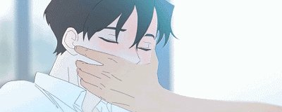 400_160gif 动态图 动图