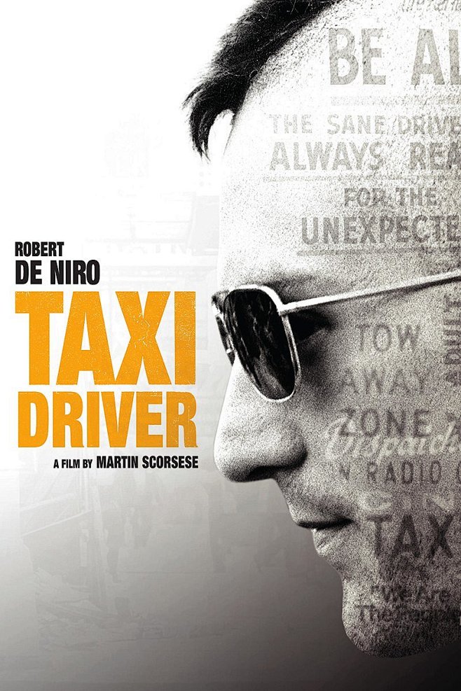 taxidriver8001200