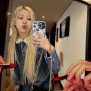 lily111-