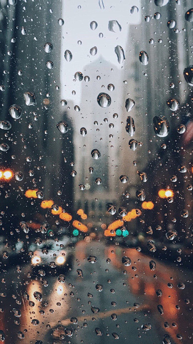 iphone6plusiphone6splus手机壁纸苹果6plus苹果6splus手机高清壁纸