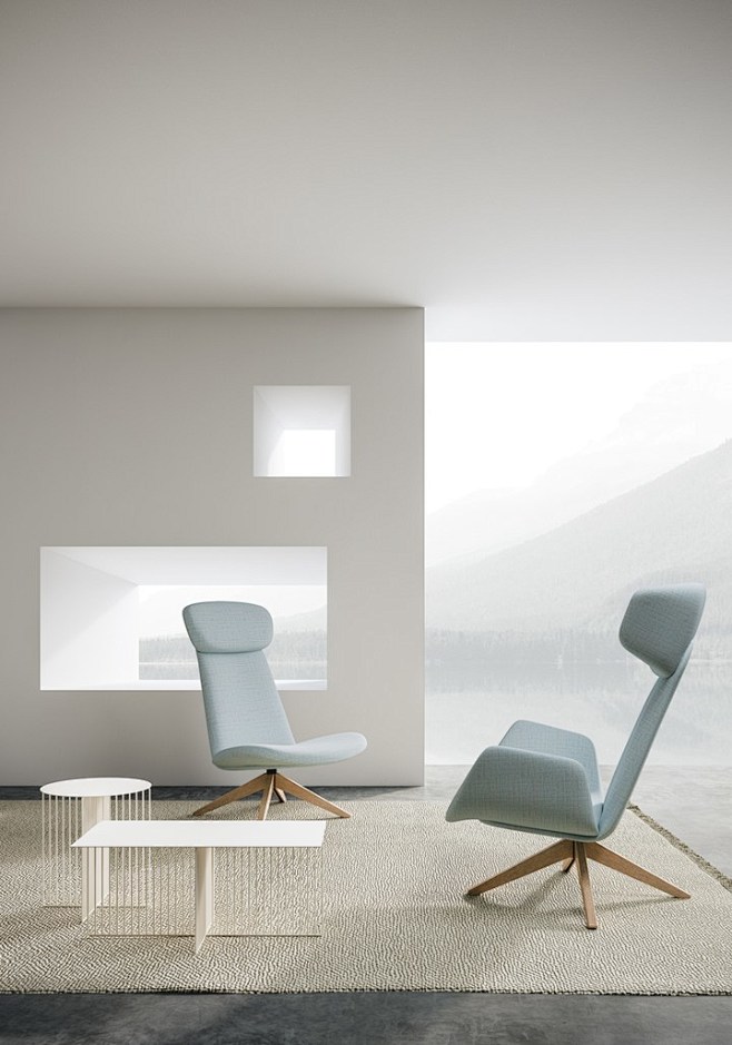 家居场景素材家具厨房卧室浴室沙发背景家具背景效果图340