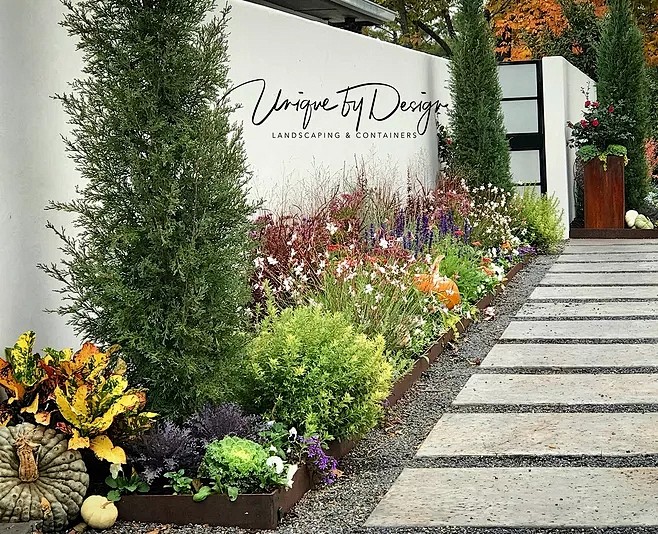 嘻嘻哈哈jj从jocelynx转采于2021-12-21 09:46:22花镜 花境花园