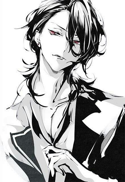 偶像梦幻祭朔间零向黑暗势力低头twiodagiri121