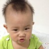 记亦时光