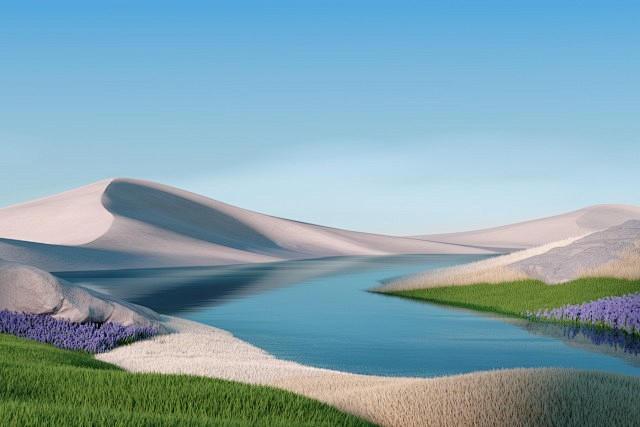 windows11themessixnfive