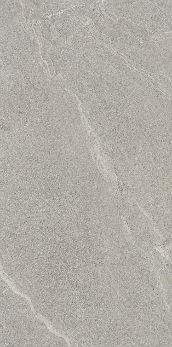 瓷砖贴图哑光塞尚印象震旦纪自然系列vtymyn4