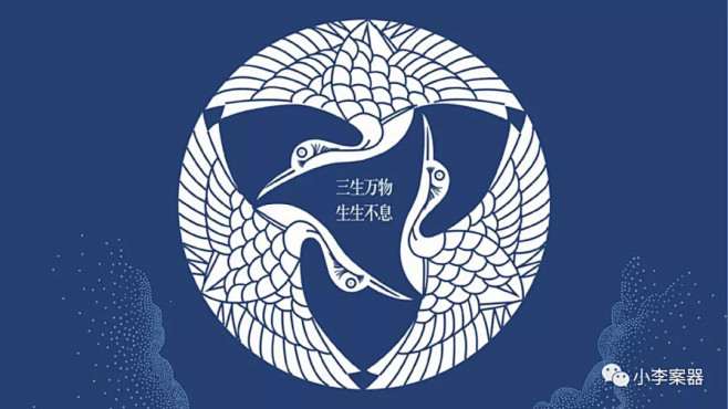 采集不镀缆鄄榭蠢丛 mp.weixin.qq.