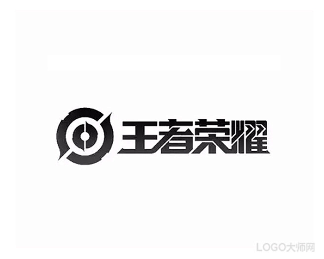 02:35:34《王者荣耀》logob - 扁平图标樗樗一同采自www