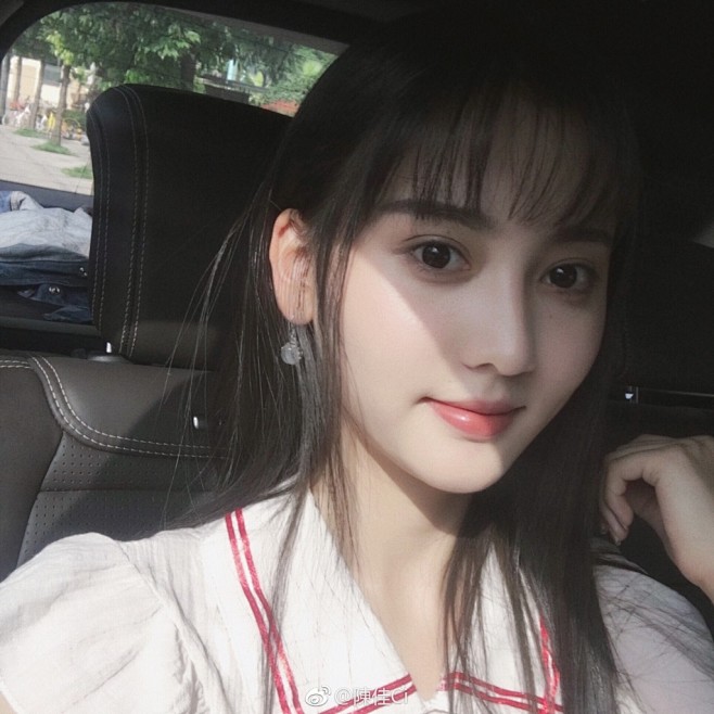 陈佳ci的微博微博