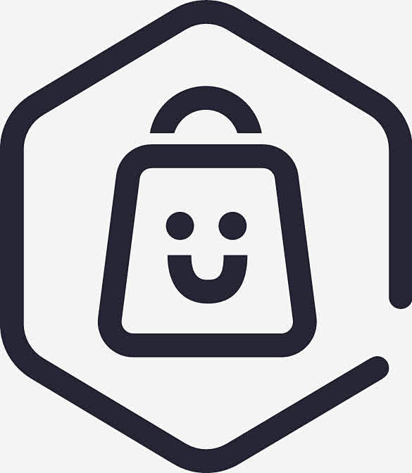 奶干与君绝从shamaoyuyu转采于2018-08-20 15:55:14售后无忧图标奶干