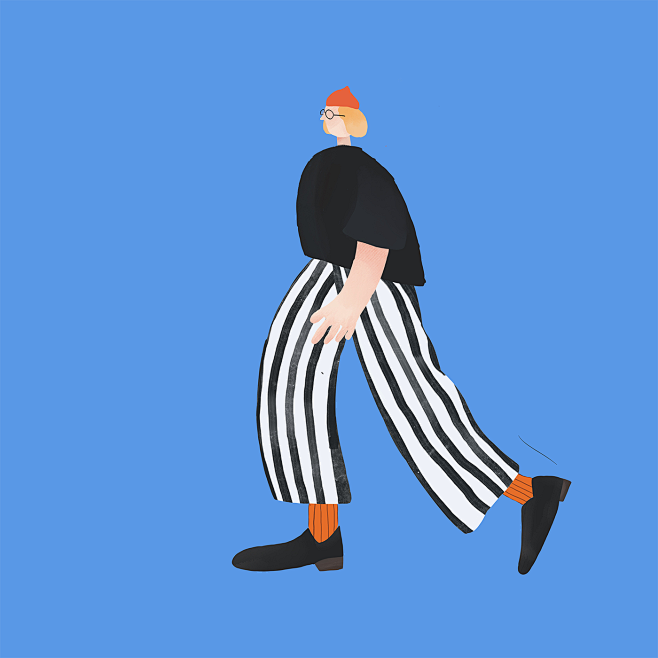 cinema4dclothexercisecinema4dclothexercise