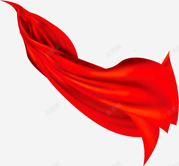 追知芝采集于2021-04-16 18:07:56红绸丝绸飘带素材追知芝同采自i