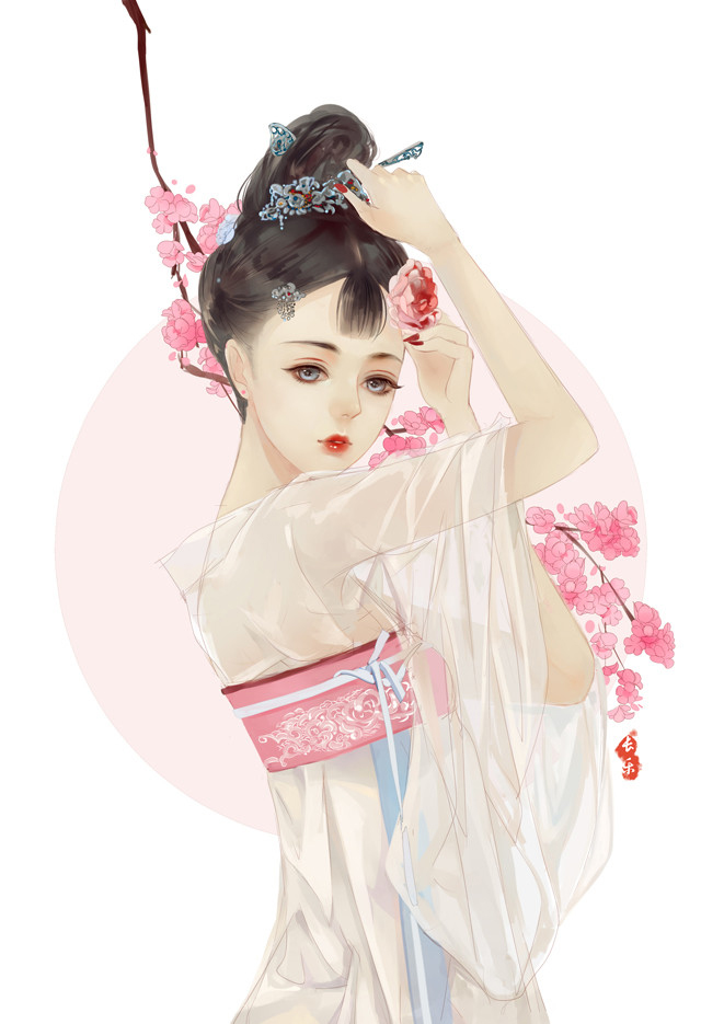罗曼尼康蒂