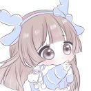 微凉小时光-