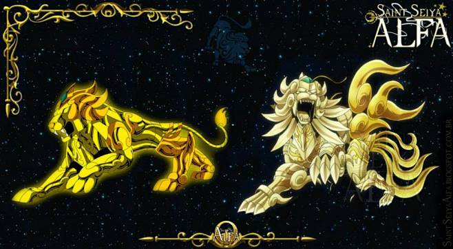 醒目圣斗士星矢黄金魂十二件神黄金圣衣看图圣实力讨论吧百度贴吧