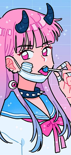 月六z采集到emily kim